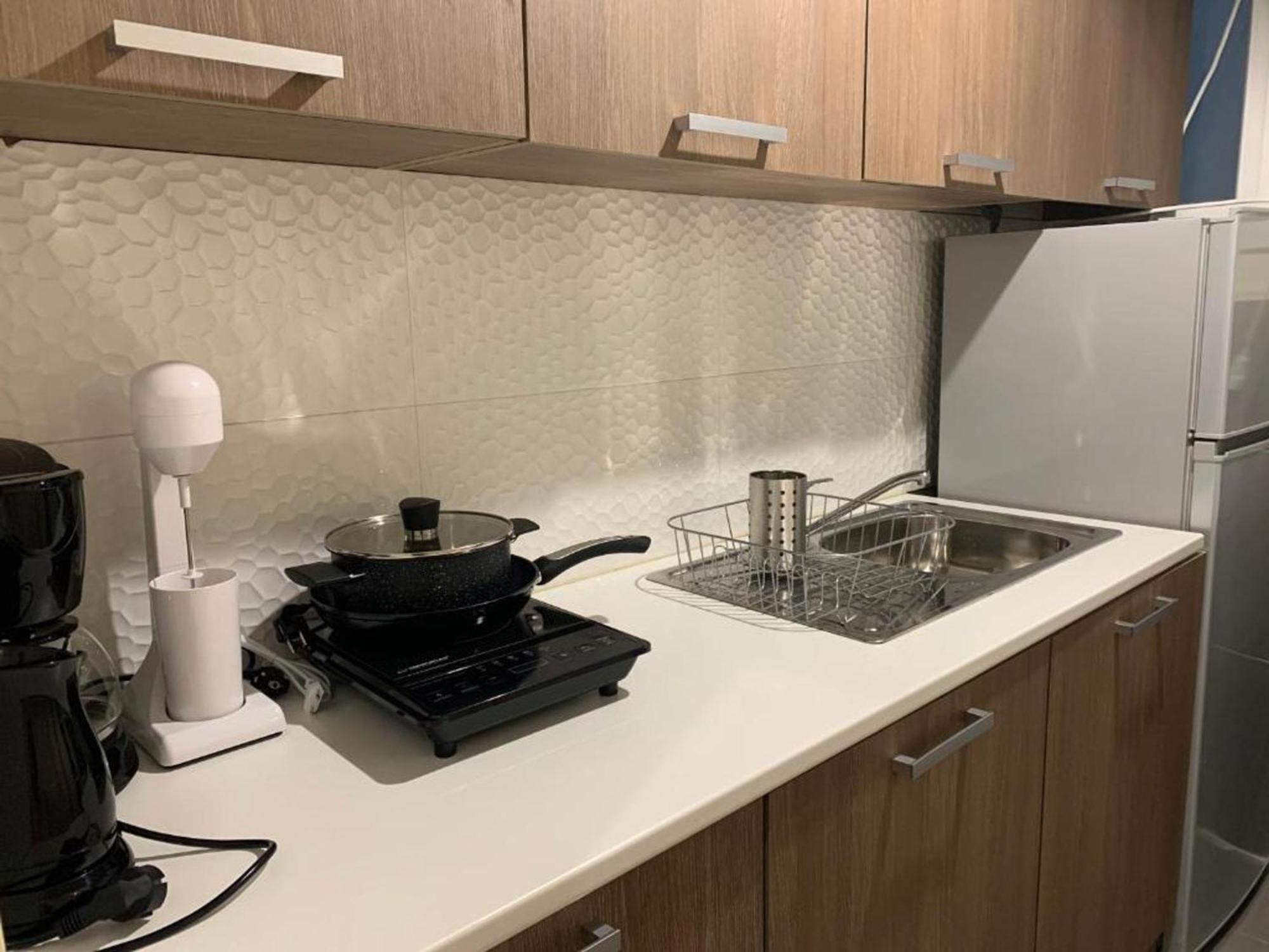 Aura Apartment At Kolonaki Αθήνα Εξωτερικό φωτογραφία