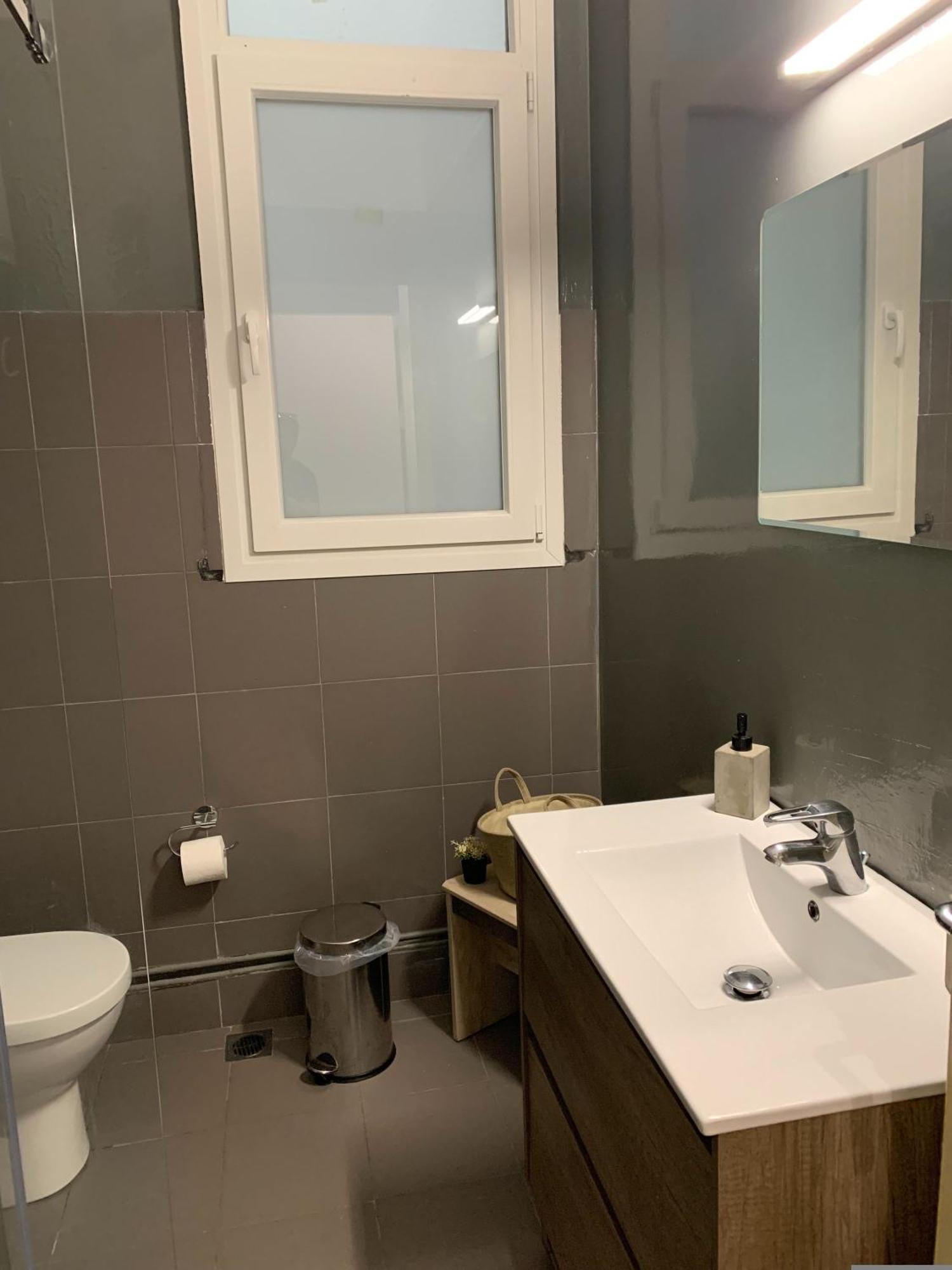 Aura Apartment At Kolonaki Αθήνα Εξωτερικό φωτογραφία