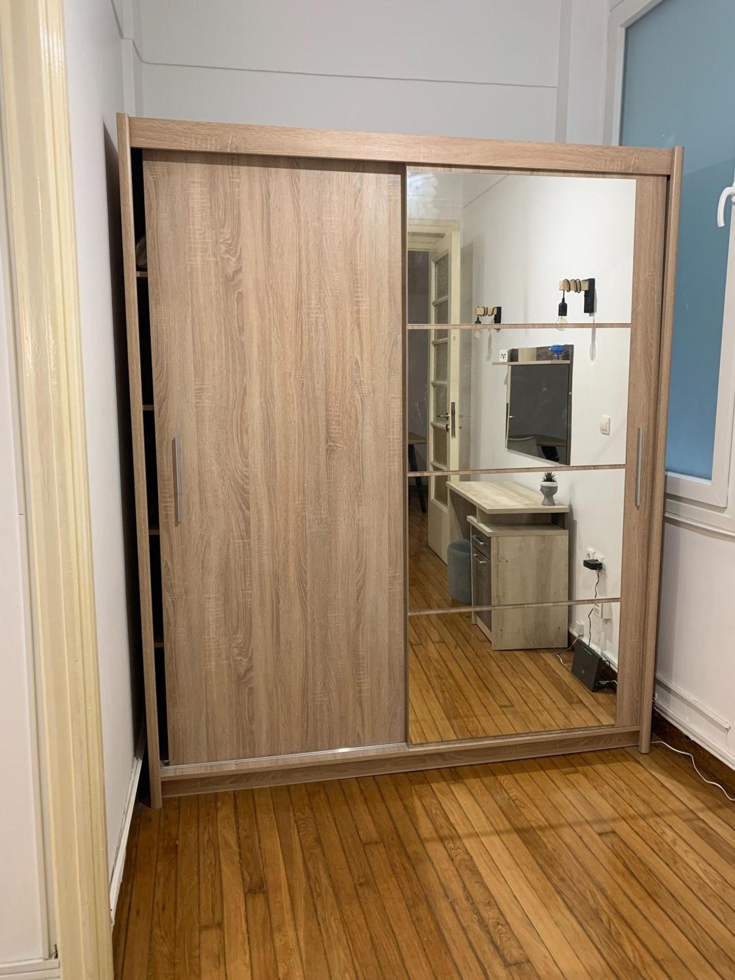 Aura Apartment At Kolonaki Αθήνα Εξωτερικό φωτογραφία
